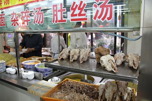 西宁有哪些好吃的小吃?哪条街是本地人常去的,西宁特色美食小吃在哪里可以吃 美食推荐 西宁有哪些好吃的小吃?哪条街是本地人常去的,西宁特色美食小吃在哪里可以吃 西宁有哪些好吃的小吃?哪条街是本地人常去的,西宁特色美食小吃在哪里可以吃 美食推荐