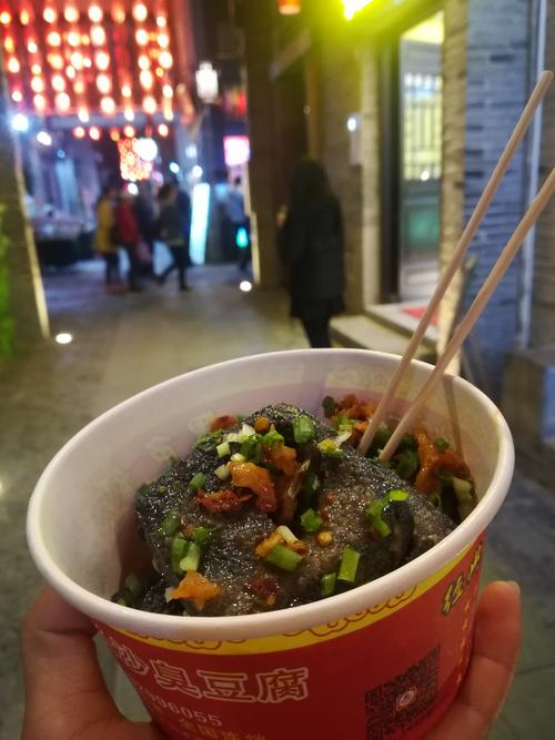 你会吃路边摊的小吃吗,特色路边摊小吃哪最好 健康建议 你会吃路边摊的小吃吗,特色路边摊小吃哪最好 你会吃路边摊的小吃吗,特色路边摊小吃哪最好 健康建议