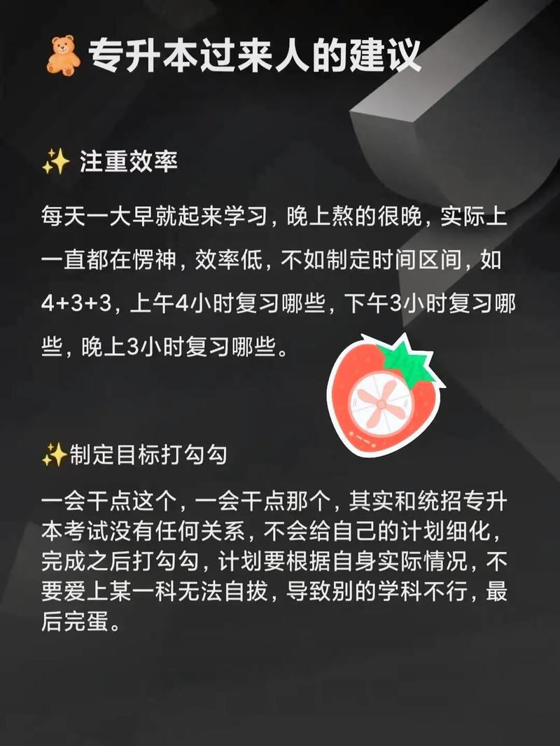 六个坑人健康建议,六个坑人健康建议怎么写。 健康建议 六个坑人健康建议,六个坑人健康建议怎么写。 六个坑人健康建议,六个坑人健康建议怎么写。 健康建议