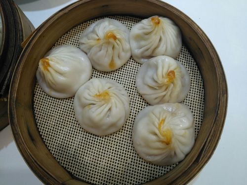 南京的小吃有什么是可以打包带走的?就是可以带回家当作旅游纪念品请人吃的,有什么小吃可以方便打包带走 家居窍门 南京的小吃有什么是可以打包带走的?就是可以带回家当作旅游纪念品请人吃的,有什么小吃可以方便打包带走 南京的小吃有什么是可以打包带走的?就是可以带回家当作旅游纪念品请人吃的,有什么小吃可以方便打包带走 家居窍门