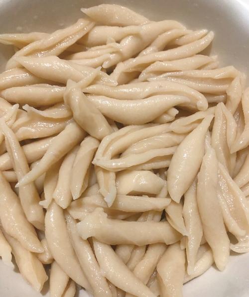 煽疙瘩面的做法,扇疙瘩的做法大全 家居窍门 煽疙瘩面的做法,扇疙瘩的做法大全 煽疙瘩面的做法,扇疙瘩的做法大全 家居窍门