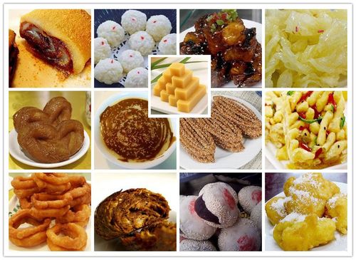 你知道哪些中国各地的特色美食?该怎么烹饪,全国各地著名的小吃特色都有什么 家居窍门 你知道哪些中国各地的特色美食?该怎么烹饪,全国各地著名的小吃特色都有什么 你知道哪些中国各地的特色美食?该怎么烹饪,全国各地著名的小吃特色都有什么 家居窍门