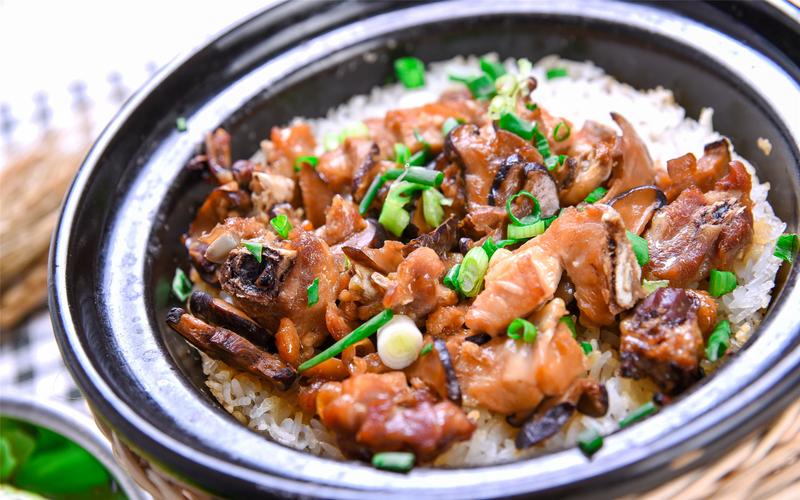 煲仔饭是广东特产吗,各地方特色美食小吃 家居窍门 煲仔饭是广东特产吗,各地方特色美食小吃 煲仔饭是广东特产吗,各地方特色美食小吃 家居窍门