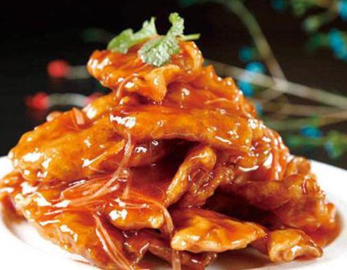 长春特色小吃，长春特色美食小吃 长春特色小吃，长春特色美食小吃 旅行资讯