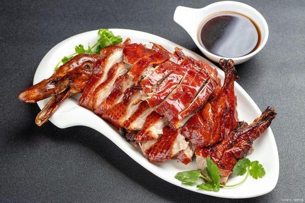 湖南特色小吃大全,湖南地方特色美食小吃 生活指南 湖南特色小吃大全,湖南地方特色美食小吃 湖南特色小吃大全,湖南地方特色美食小吃 生活指南