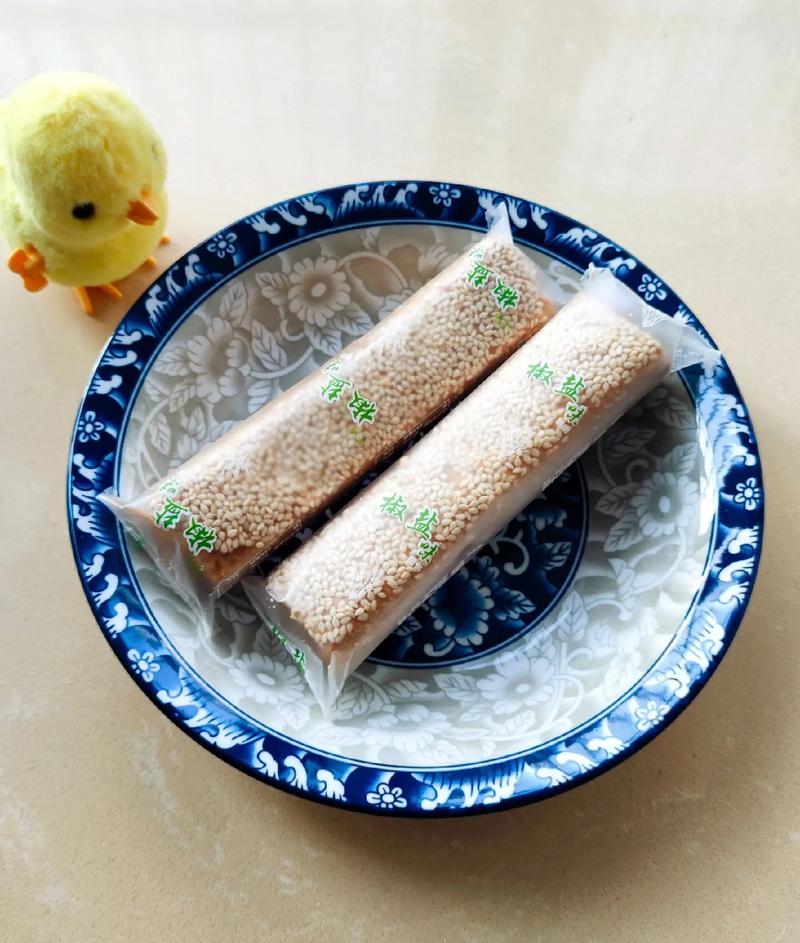 你的家乡有哪些特色美食推荐,地方小吃特产 旅行资讯 你的家乡有哪些特色美食推荐,地方小吃特产 你的家乡有哪些特色美食推荐,地方小吃特产 旅行资讯