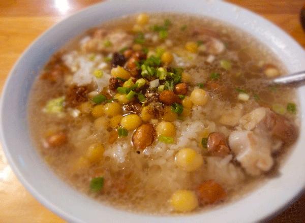 湄潭的特色小吃有哪些,茶乡湄潭全景 美食推荐 湄潭的特色小吃有哪些,茶乡湄潭全景 湄潭的特色小吃有哪些,茶乡湄潭全景 美食推荐