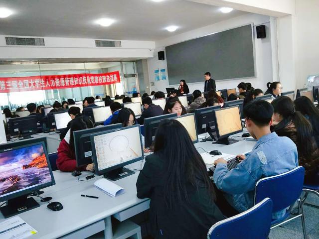 大学生创业接手汉堡店怎么改良,地方小吃如何走向全国 家居窍门 大学生创业接手汉堡店怎么改良,地方小吃如何走向全国 大学生创业接手汉堡店怎么改良,地方小吃如何走向全国 家居窍门