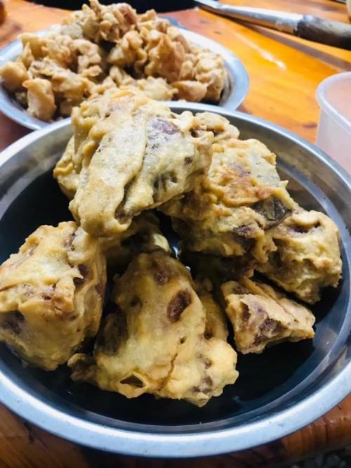 都安有名的小吃有哪些，都安特色美食小吃 都安有名的小吃有哪些，都安特色美食小吃 健康建议