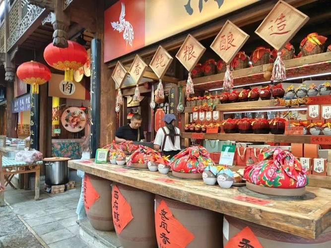 宝鸡有哪些有名的小吃街,宝鸡特色美食小吃 旅行资讯 宝鸡有哪些有名的小吃街,宝鸡特色美食小吃 宝鸡有哪些有名的小吃街,宝鸡特色美食小吃 旅行资讯