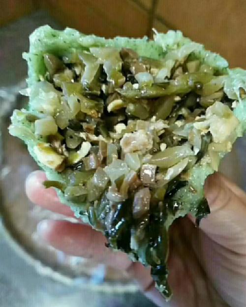 青浆子的正宗做法,赣榆特色美食在哪里吃 健康建议 青浆子的正宗做法,赣榆特色美食在哪里吃 青浆子的正宗做法,赣榆特色美食在哪里吃 健康建议