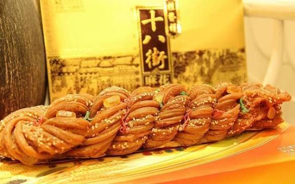 天津有什么特色小吃,天津有特色的小吃 健康建议 天津有什么特色小吃,天津有特色的小吃 天津有什么特色小吃,天津有特色的小吃 健康建议