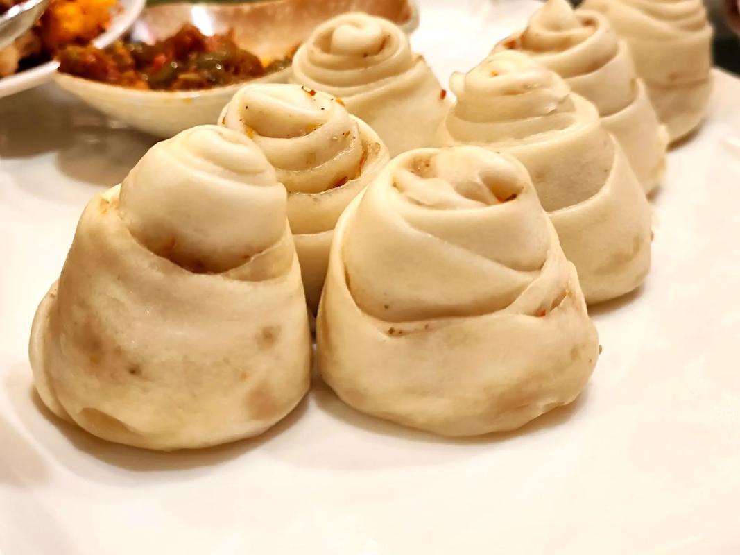 敦煌特色美食有哪些,敦煌的著名小吃大全 健康建议 敦煌特色美食有哪些,敦煌的著名小吃大全 敦煌特色美食有哪些,敦煌的著名小吃大全 健康建议