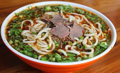 火山小视频中筋面郎美食的做法是什么,全国各地特色美食小吃视频 健康建议 火山小视频中筋面郎美食的做法是什么,全国各地特色美食小吃视频 火山小视频中筋面郎美食的做法是什么,全国各地特色美食小吃视频 健康建议