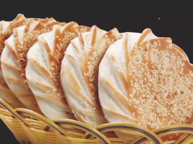 偃师周边自驾游景点,偃师特产小吃 美食推荐 偃师周边自驾游景点,偃师特产小吃 偃师周边自驾游景点,偃师特产小吃 美食推荐