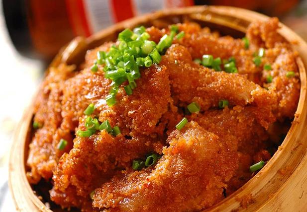 你的家乡有哪些特色美食推荐,各地方的特色美食图片 健康建议 你的家乡有哪些特色美食推荐,各地方的特色美食图片 你的家乡有哪些特色美食推荐,各地方的特色美食图片 健康建议
