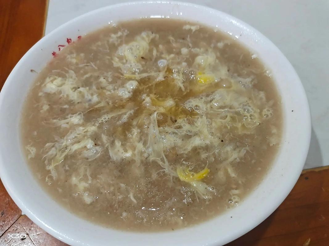 撒汤起源,撒汤是哪里的小吃 美食推荐 撒汤起源,撒汤是哪里的小吃 撒汤起源,撒汤是哪里的小吃 美食推荐