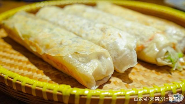 天上人间十大招牌名菜,地方小吃特产 健康建议 天上人间十大招牌名菜,地方小吃特产 天上人间十大招牌名菜,地方小吃特产 健康建议