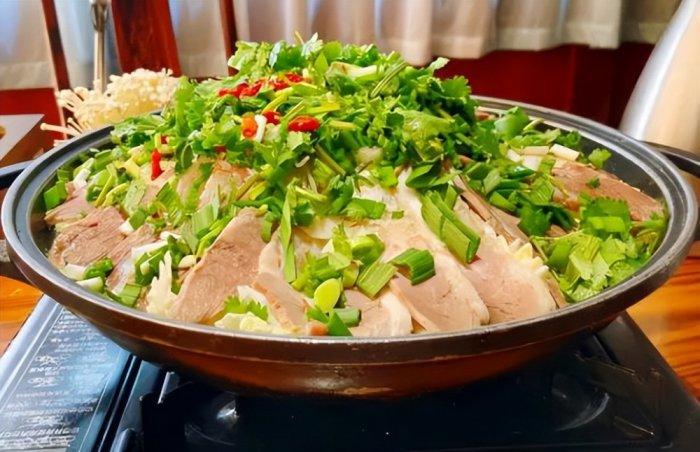 宿迁特色菜,宿迁特色美食小吃 家居窍门 宿迁特色菜,宿迁特色美食小吃 宿迁特色菜,宿迁特色美食小吃 家居窍门