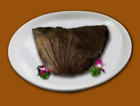 北海市南康镇有什么特产,南康的小吃 美食推荐 北海市南康镇有什么特产,南康的小吃 北海市南康镇有什么特产,南康的小吃 美食推荐