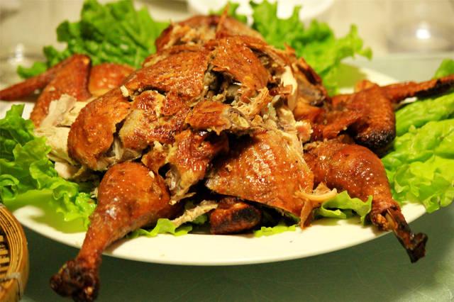 黑龙江大庆市有什么特色小吃,大庆特色美食小吃 健康建议 黑龙江大庆市有什么特色小吃,大庆特色美食小吃 黑龙江大庆市有什么特色小吃,大庆特色美食小吃 健康建议