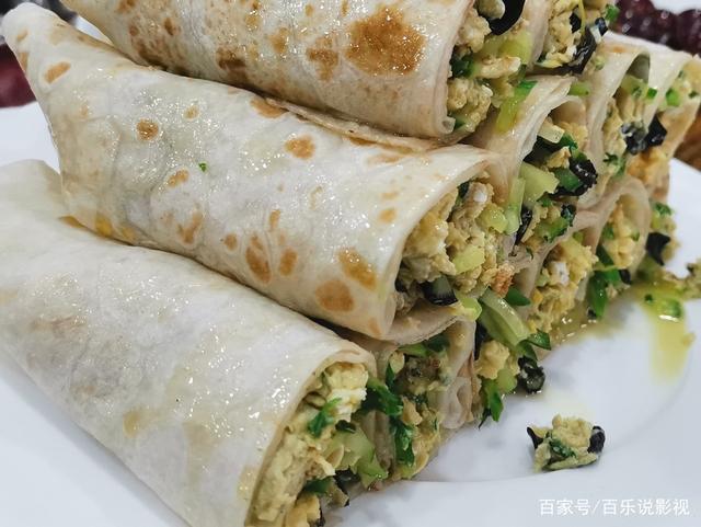滨州有哪些特色菜,滨州特色美食小吃 健康建议 滨州有哪些特色菜,滨州特色美食小吃 滨州有哪些特色菜,滨州特色美食小吃 健康建议