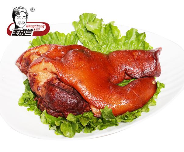 猪肉北方出名菜名，地方特色肉制品 猪肉北方出名菜名，地方特色肉制品 旅行资讯