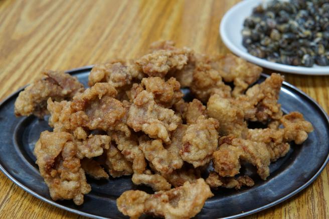 泉州特色小吃排行榜,泉州小吃有哪些特色 生活指南 泉州特色小吃排行榜,泉州小吃有哪些特色 泉州特色小吃排行榜,泉州小吃有哪些特色 生活指南