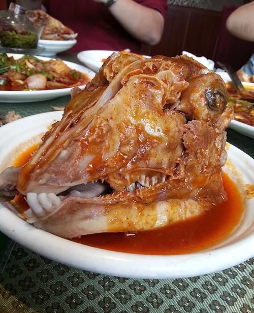 西安羊头特色美食推荐,澄城特色美食在哪里吃 家居窍门 西安羊头特色美食推荐,澄城特色美食在哪里吃 西安羊头特色美食推荐,澄城特色美食在哪里吃 家居窍门