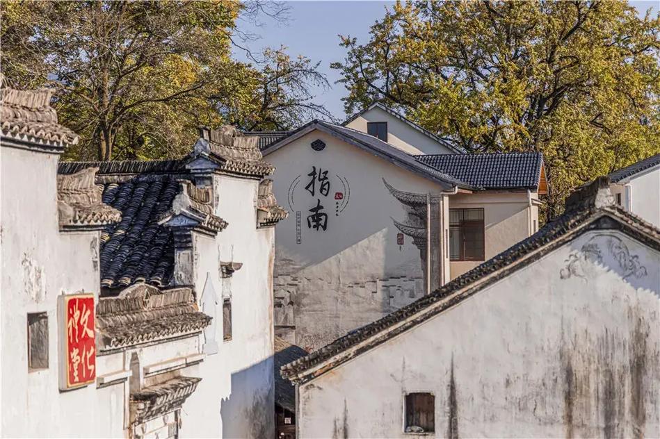 生活在农村末日指南,生活在末世时期的乡村。 生活指南 生活在农村末日指南,生活在末世时期的乡村。 生活在农村末日指南,生活在末世时期的乡村。 生活指南