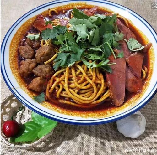 临汾当地的菜肴有什么特色,安泽特色美食小吃 生活指南 临汾当地的菜肴有什么特色,安泽特色美食小吃 临汾当地的菜肴有什么特色,安泽特色美食小吃 生活指南