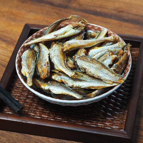 江苏盐城特产小吃,东台特产小吃 生活指南 江苏盐城特产小吃,东台特产小吃 江苏盐城特产小吃,东台特产小吃 生活指南