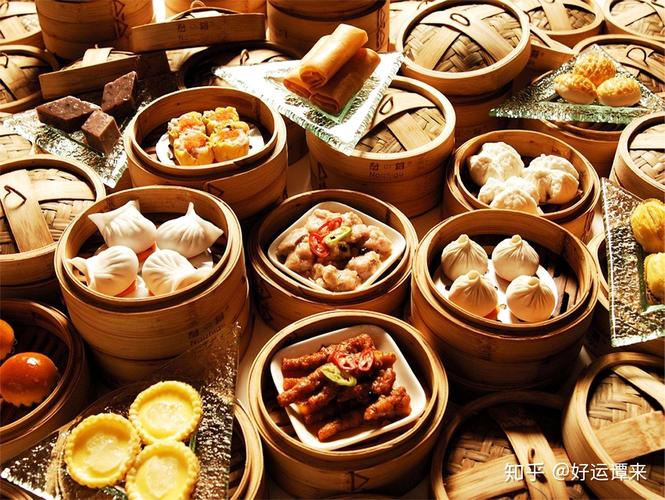 广州有哪些特色小吃?都在哪些地方，广州当地特色美食小吃 广州有哪些特色小吃?都在哪些地方，广州当地特色美食小吃 美食推荐