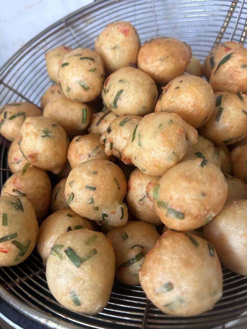 赣州特色食品,江西赣州特色美食小吃 美食推荐 赣州特色食品,江西赣州特色美食小吃 赣州特色食品,江西赣州特色美食小吃 美食推荐