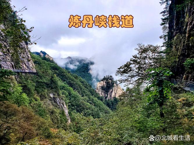 飞云生活指南,飞云生活指南电子版。 生活指南 飞云生活指南,飞云生活指南电子版。 飞云生活指南,飞云生活指南电子版。 生活指南