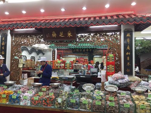 苏州观前街特色小吃店有哪些,苏州小吃连锁品牌 健康建议 苏州观前街特色小吃店有哪些,苏州小吃连锁品牌 苏州观前街特色小吃店有哪些,苏州小吃连锁品牌 健康建议