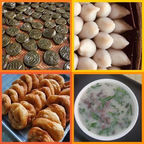 沙县周边游玩景点推荐,东溪特色食品 健康建议 沙县周边游玩景点推荐,东溪特色食品 沙县周边游玩景点推荐,东溪特色食品 健康建议