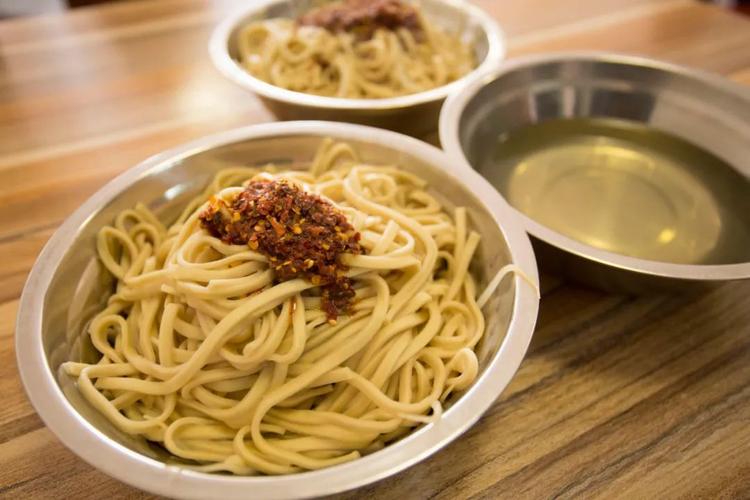 亳州本地小吃有哪些,安徽亳州小吃特色 美食推荐 亳州本地小吃有哪些,安徽亳州小吃特色 亳州本地小吃有哪些,安徽亳州小吃特色 美食推荐