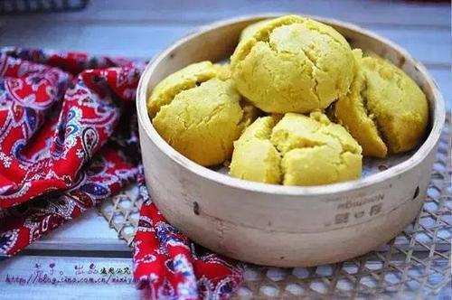 延安有什么名吃啊,延安市特色美食小吃 生活指南 延安有什么名吃啊,延安市特色美食小吃 延安有什么名吃啊,延安市特色美食小吃 生活指南