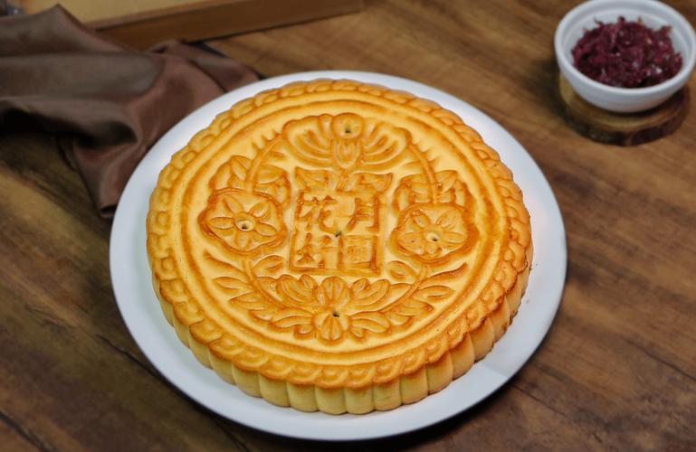 延庆十大特色小吃,北京延庆特色美食小吃 健康建议 延庆十大特色小吃,北京延庆特色美食小吃 延庆十大特色小吃,北京延庆特色美食小吃 健康建议