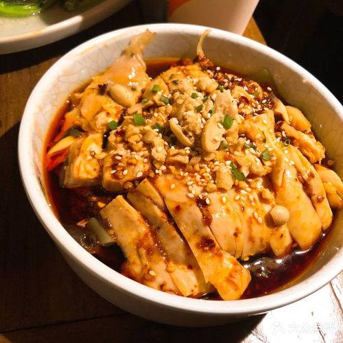 成都有哪些特色小吃,成都地方特色美食小吃 健康建议 成都有哪些特色小吃,成都地方特色美食小吃 成都有哪些特色小吃,成都地方特色美食小吃 健康建议