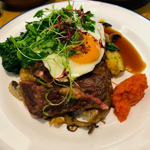 广州健身探店美食推荐,广州健身探店美食推荐视频。 美食推荐 广州健身探店美食推荐,广州健身探店美食推荐视频。 广州健身探店美食推荐,广州健身探店美食推荐视频。 美食推荐