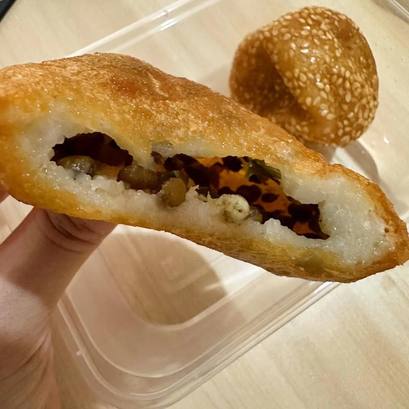 你家乡的特色小吃有哪些,说一下地方,什么地方的小吃好吃有特色 美食推荐 你家乡的特色小吃有哪些,说一下地方,什么地方的小吃好吃有特色 你家乡的特色小吃有哪些,说一下地方,什么地方的小吃好吃有特色 美食推荐