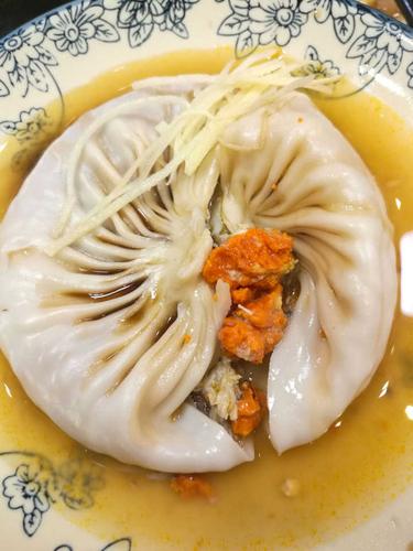 高邮可以带回去的小吃,扬州宝应特色美食 美食推荐 高邮可以带回去的小吃,扬州宝应特色美食 高邮可以带回去的小吃,扬州宝应特色美食 美食推荐