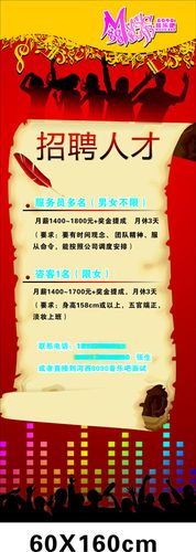 漳州夜生活指南网招聘，漳州夜生活指南网招聘最新。 漳州夜生活指南网招聘，漳州夜生活指南网招聘最新。 生活指南