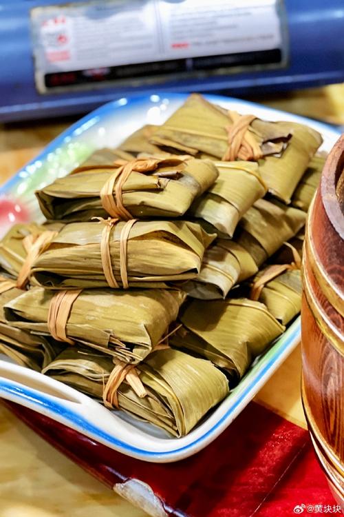 贡茶小吃有哪些，石阡有什么好吃的特色 贡茶小吃有哪些，石阡有什么好吃的特色 家居窍门