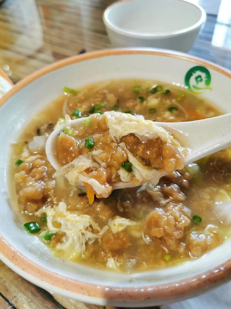 建瓯小吃推荐,建瓯特色美食小吃 家居窍门 建瓯小吃推荐,建瓯特色美食小吃 建瓯小吃推荐,建瓯特色美食小吃 家居窍门