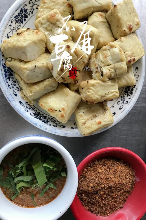 你眼中能代表云南红河的标志是什么，云南泸西县特色美食 你眼中能代表云南红河的标志是什么，云南泸西县特色美食 旅行资讯