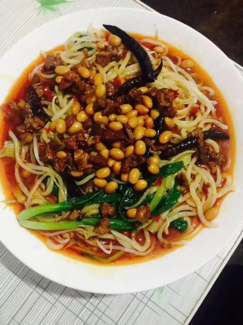 格拉条是什么,格拉条是哪里的美食 健康建议 格拉条是什么,格拉条是哪里的美食 格拉条是什么,格拉条是哪里的美食 健康建议