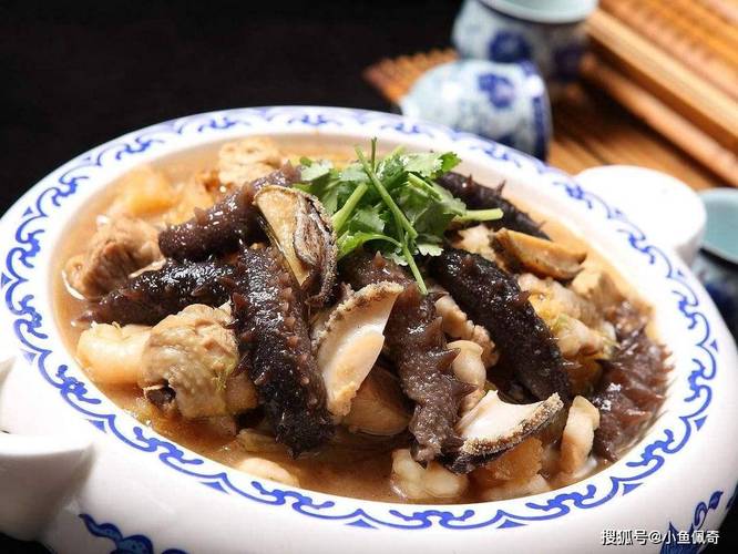 合肥有哪些特色小吃,哪里可以吃到,安徽合肥特色美食小吃 健康建议 合肥有哪些特色小吃,哪里可以吃到,安徽合肥特色美食小吃 合肥有哪些特色小吃,哪里可以吃到,安徽合肥特色美食小吃 健康建议